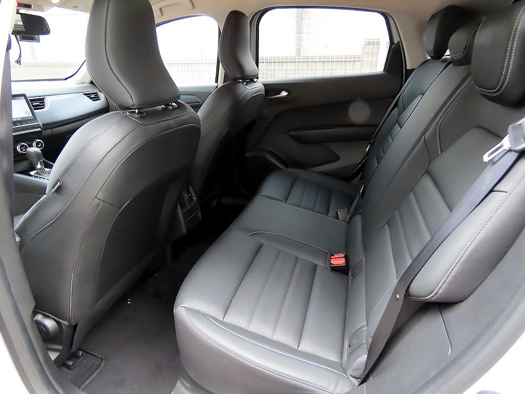 SAMSUNG XM3 - Vista 6