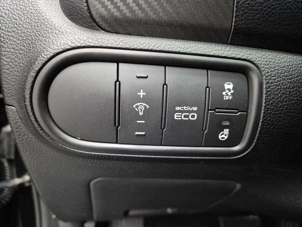 KIA K3 2014 Negro - Importación desde Corea - HF Imports Iquique - Foto 17