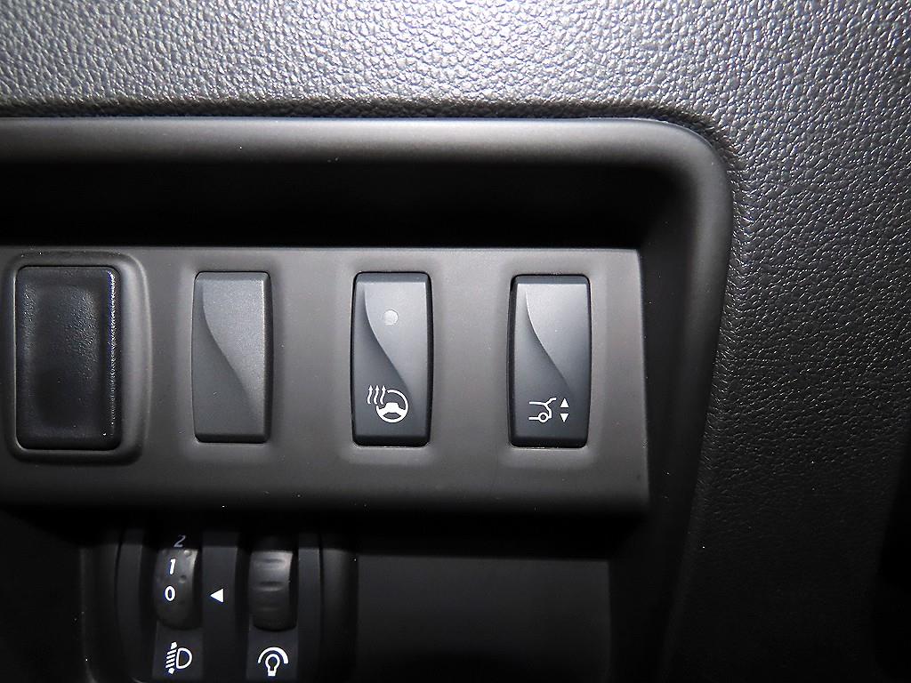 SAMSUNG QM6 2020 Negro - Importación desde Corea - HF Imports Iquique - Foto 14