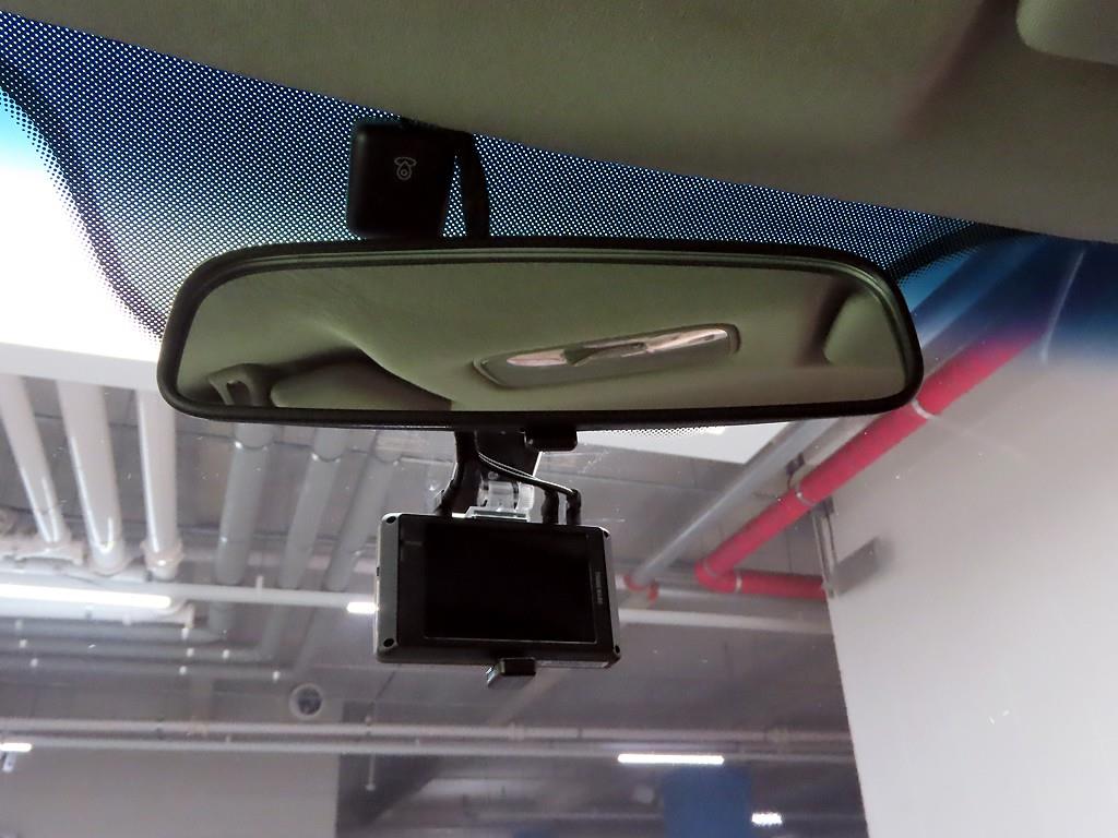 KIA Morning 2014 Negro - Importación desde Corea - HF Imports Iquique - Foto 15