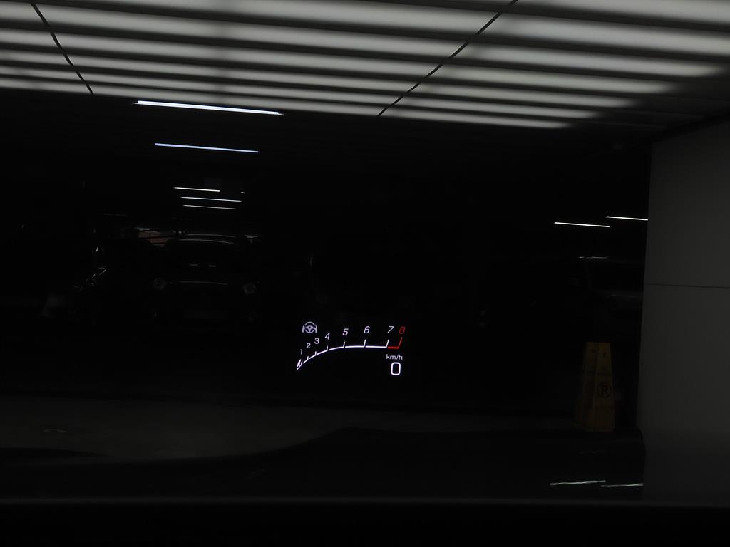 Mercedes Benz E class 2020 Gris - Importación desde Corea - HF Imports Iquique - Foto 13