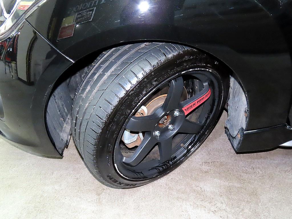 HYUNDAI Veloster 2013 Negro - Importación desde Corea - HF Imports Iquique - Foto 20