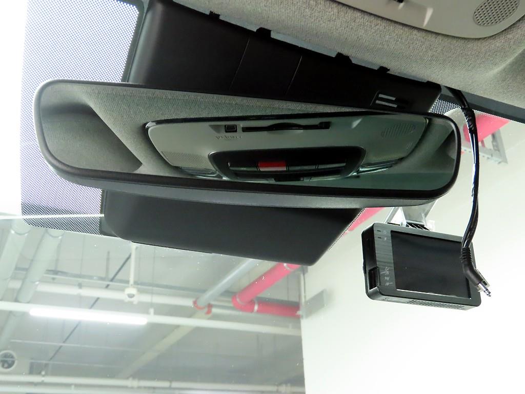 HYUNDAI Sonata 2023 Gris - Importación desde Corea - HF Imports Iquique - Foto 14