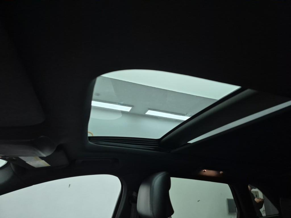 Lincoln MKC 2017 Blanco - Importación desde Corea - HF Imports Iquique - Foto 13