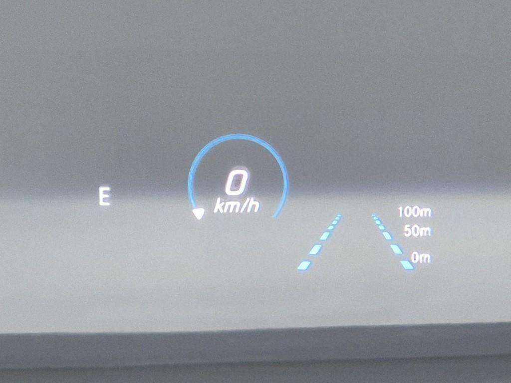 Mercedes Benz E class 2021 Blanco - Importación desde Corea - HF Imports Iquique - Foto 15