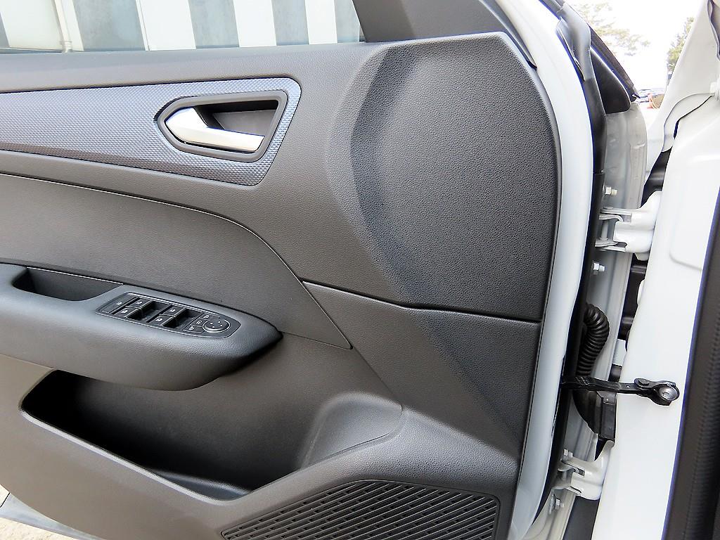 SAMSUNG XM3 - Vista 11