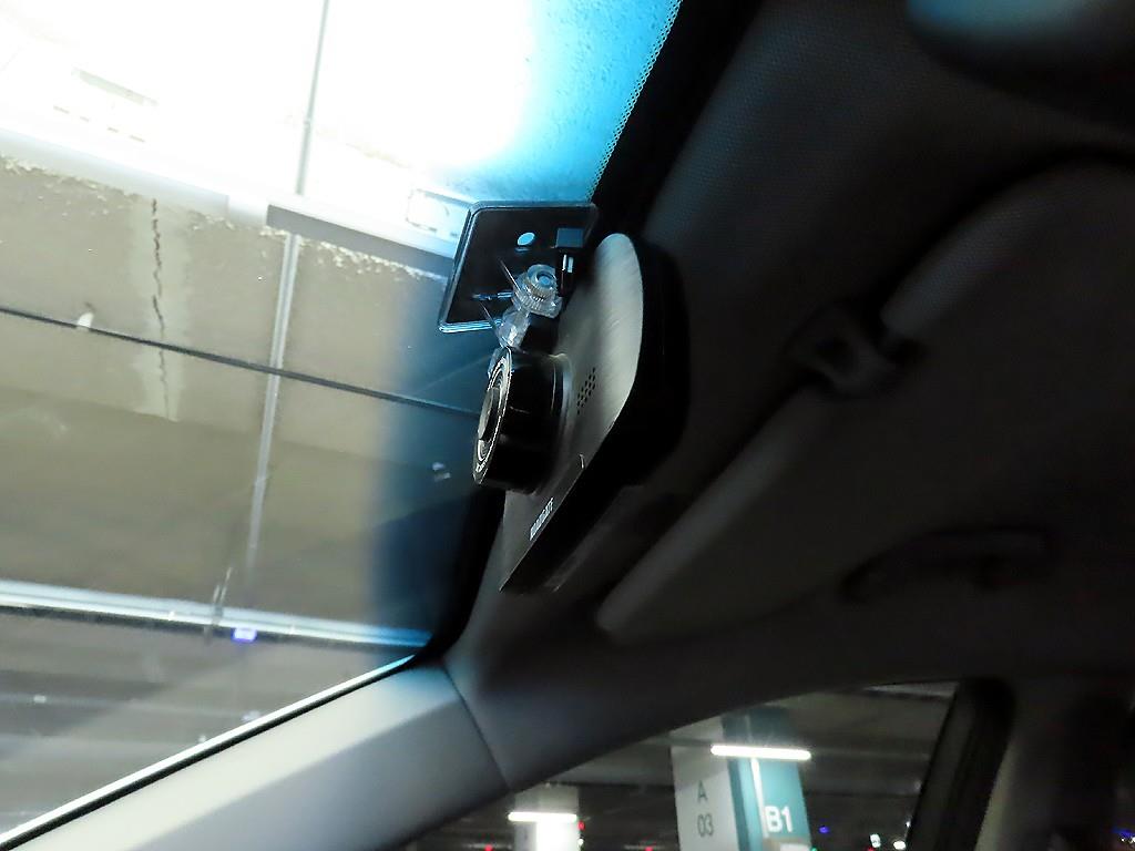 Genesis G80 2019 Blanco - Importación desde Corea - HF Imports Iquique - Foto 14