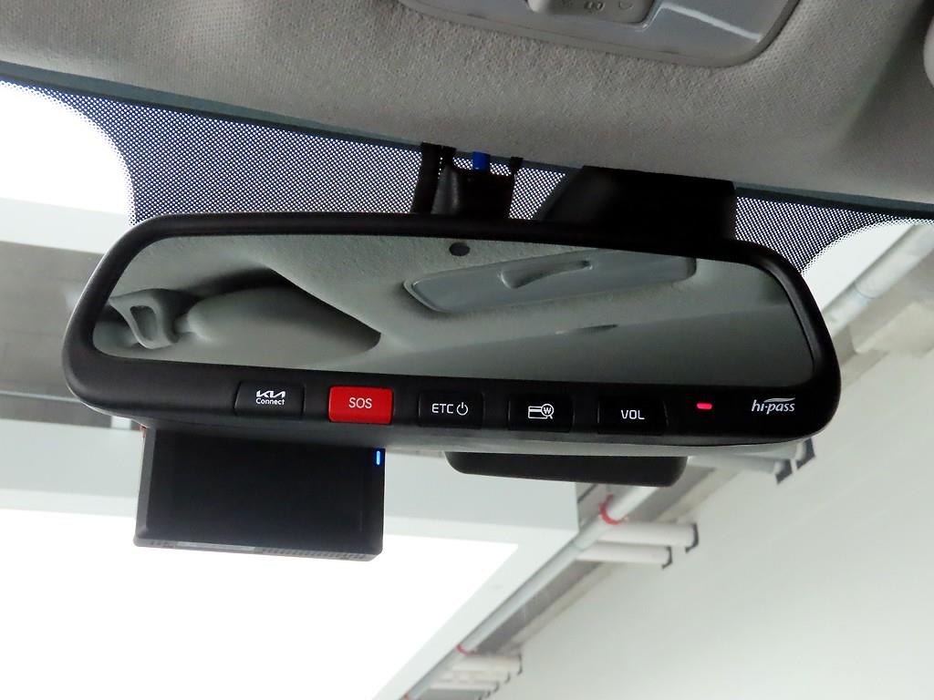 KIA Morning 2024 - Importación desde Corea - HF Imports Iquique - Foto 15