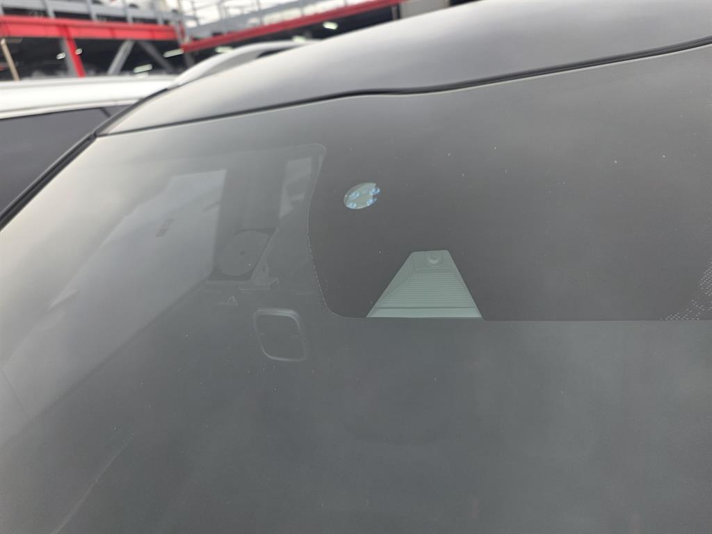 KIA Seltos 2022 Negro - Importación desde Corea - HF Imports Iquique - Foto 17