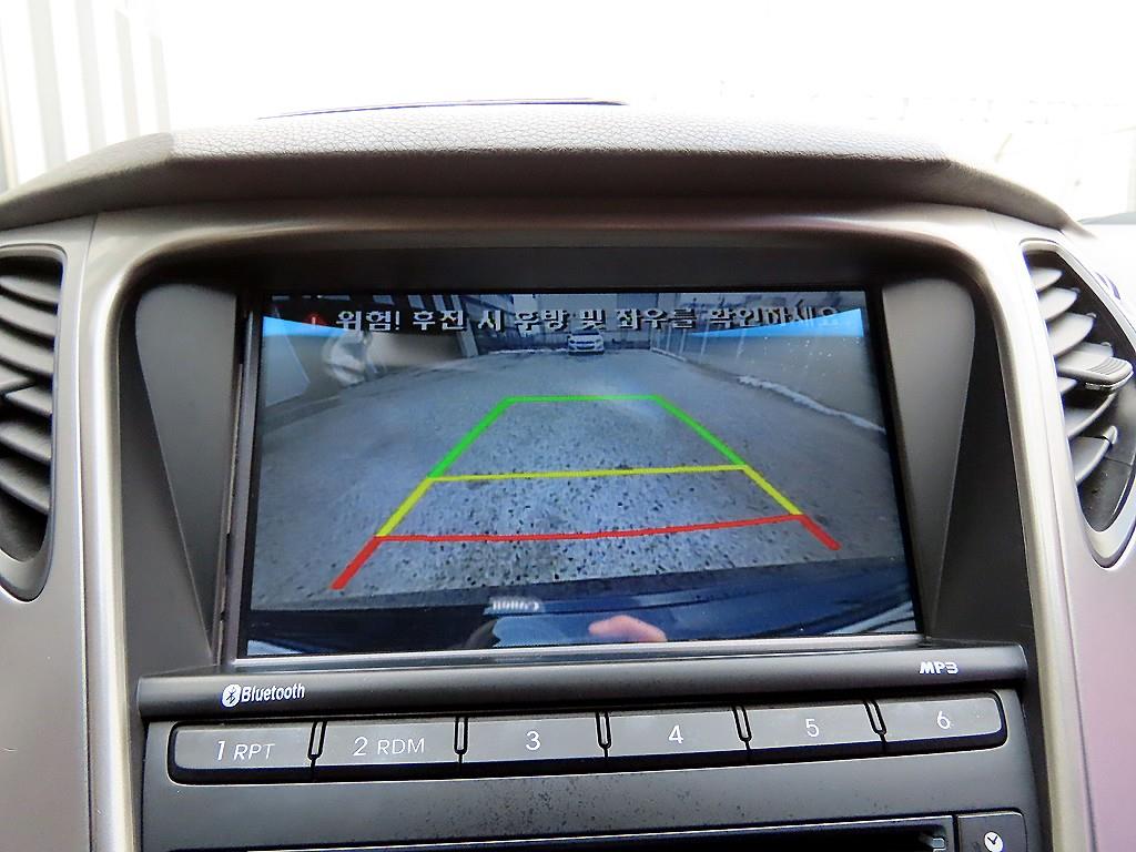 HYUNDAI Grandeur 2013 - Importación desde Corea - HF Imports Iquique - Foto 15