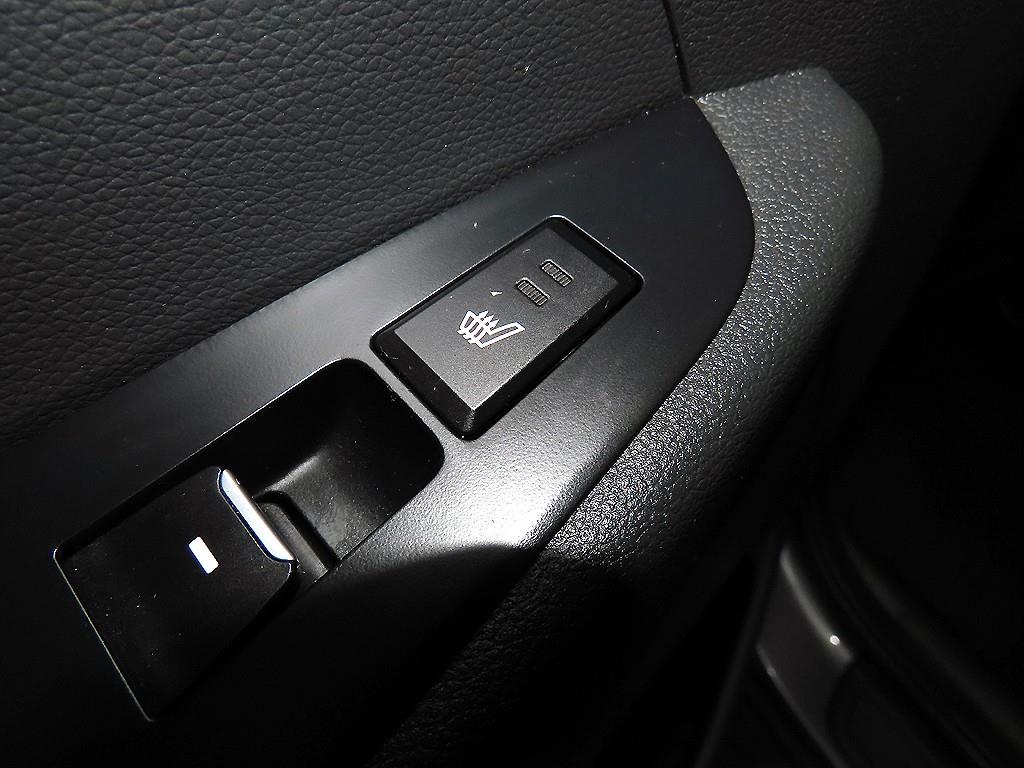 HYUNDAI Tucson 2020 Gris - Importación desde Corea - HF Imports Iquique - Foto 15