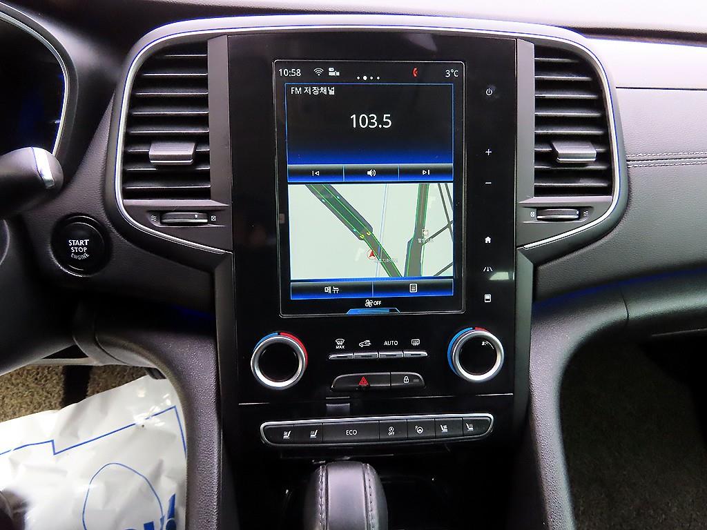 SAMSUNG SM6 2016 Negro - Importación desde Corea - HF Imports Iquique - Foto 15