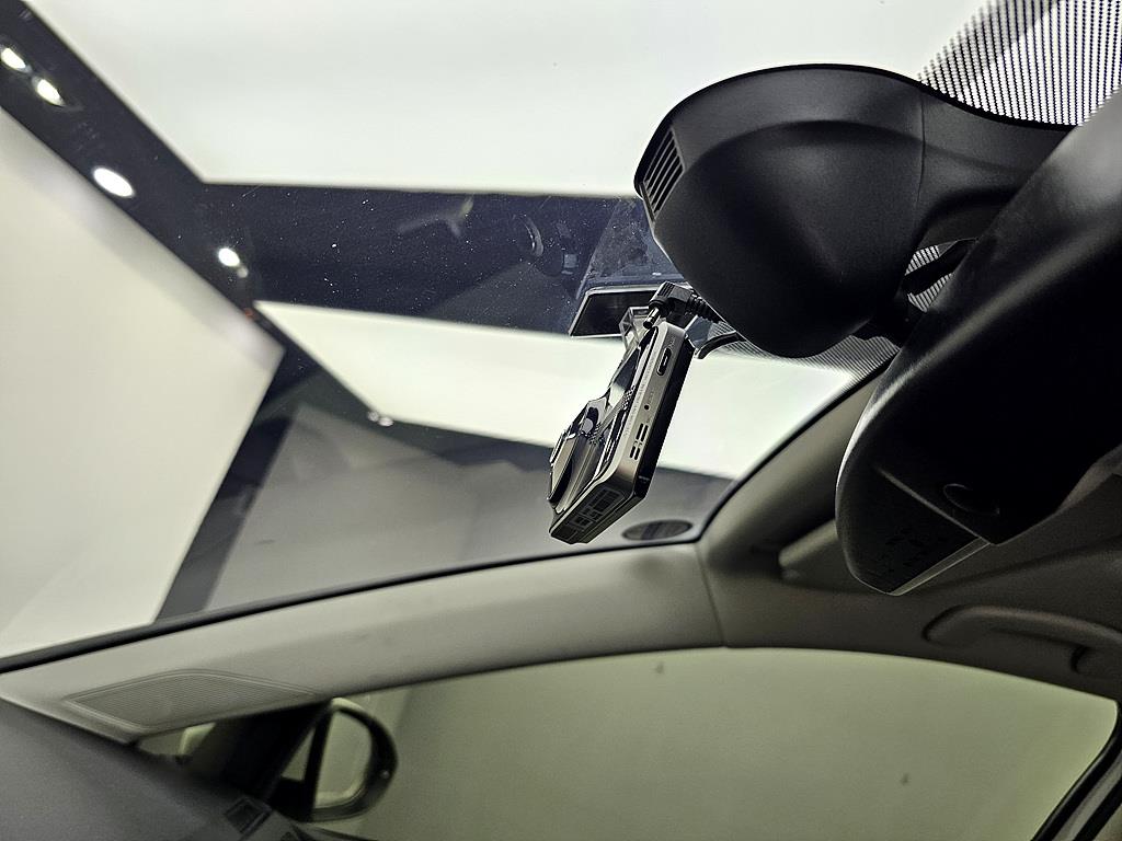 Volkswagen Golf 2016 Blanco - Importación desde Corea - HF Imports Iquique - Foto 13