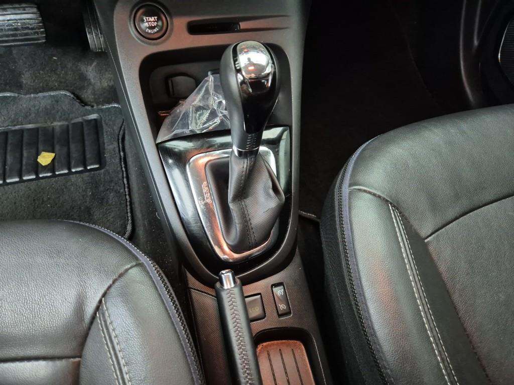 SAMSUNG QM3 - Vista 8