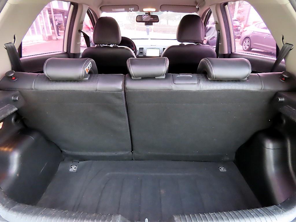 KIA Morning 2016 - Importación desde Corea - HF Imports Iquique - Foto 18