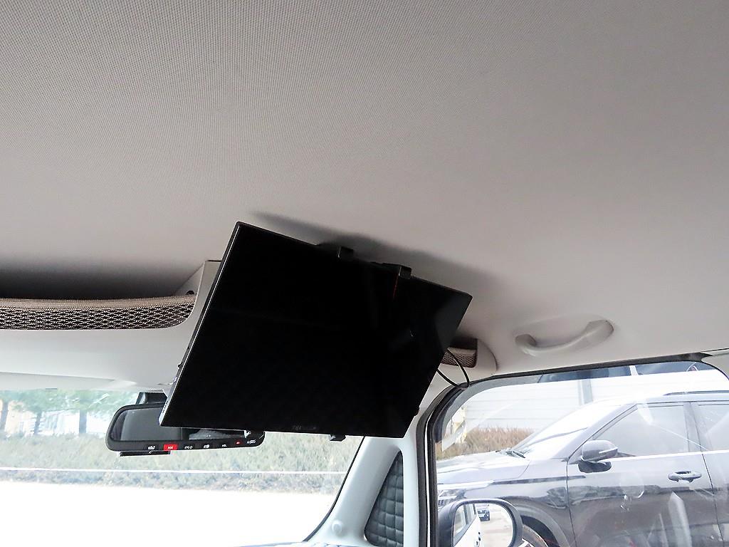 KIA Ray 2023 Blanco - Importación desde Corea - HF Imports Iquique - Foto 14