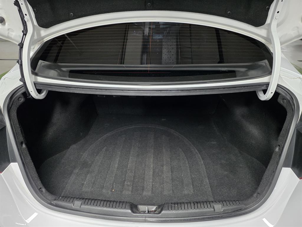 HYUNDAI Avante 2014 Blanco - Importación desde Corea - HF Imports Iquique - Foto 20