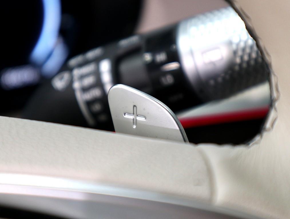 Genesis GV70 2024 Blanco - Importación desde Corea - HF Imports Iquique - Foto 13