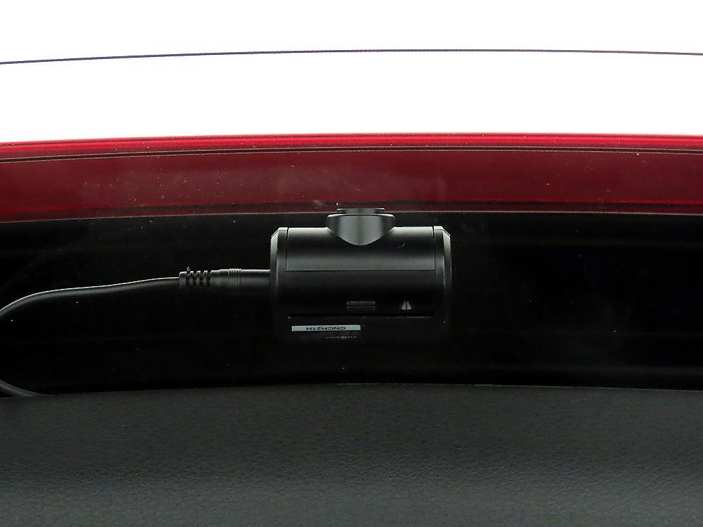 KIA Carnival 2022 Negro - Importación desde Corea - HF Imports Iquique - Foto 17