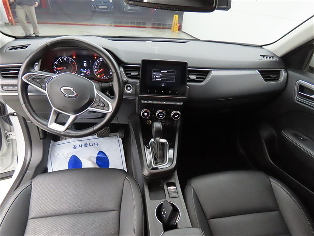 SAMSUNG XM3 - Vista 7