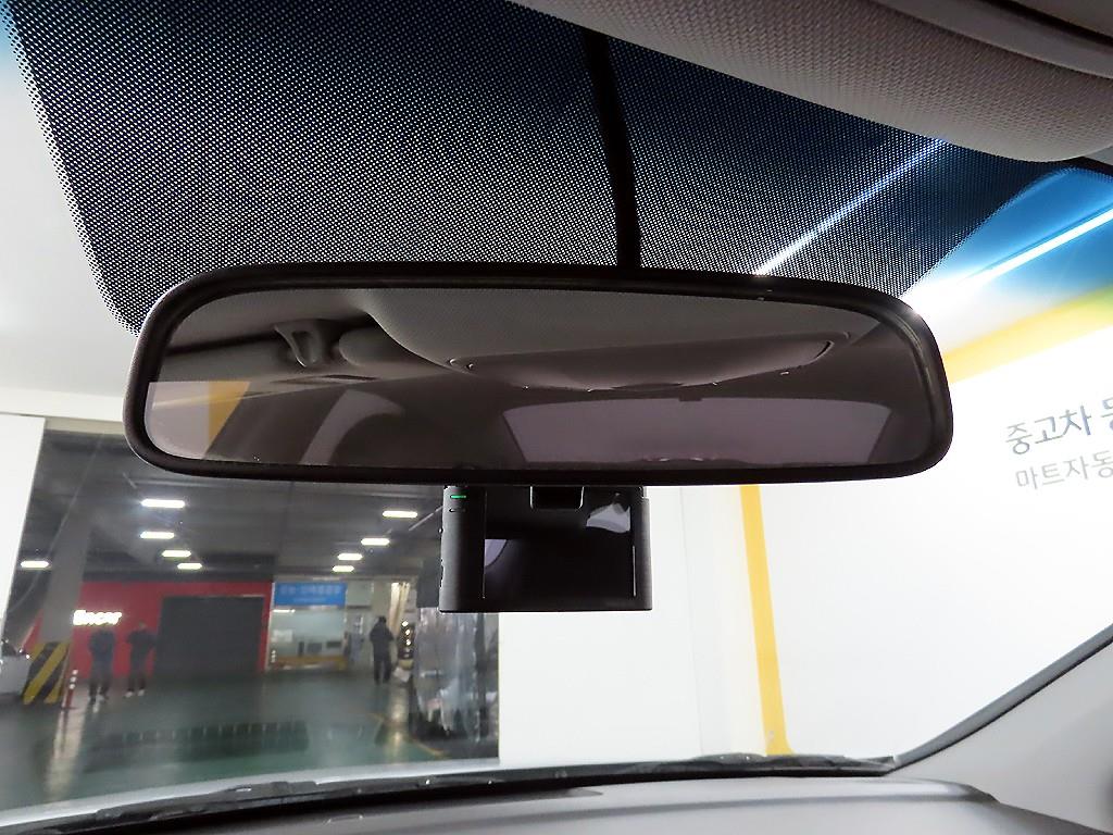 HYUNDAI Sonata 2016 Gris - Importación desde Corea - HF Imports Iquique - Foto 16