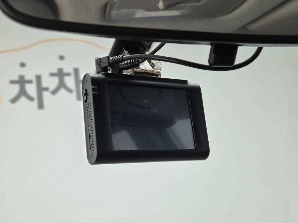 KIA Morning 2024 Plateado - Importación desde Corea - HF Imports Iquique - Foto 14