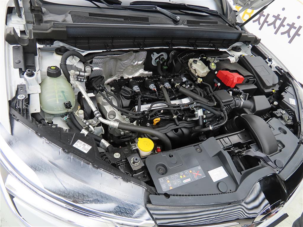 SAMSUNG XM3 2022 Blanco - Importación desde Corea - HF Imports Iquique - Foto 19