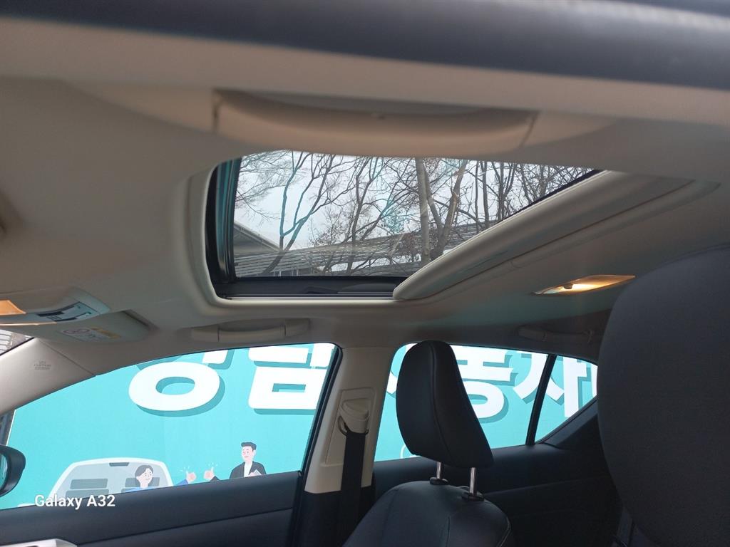 Lexus CT 2017 Blanco - Importación desde Corea - HF Imports Iquique - Foto 14