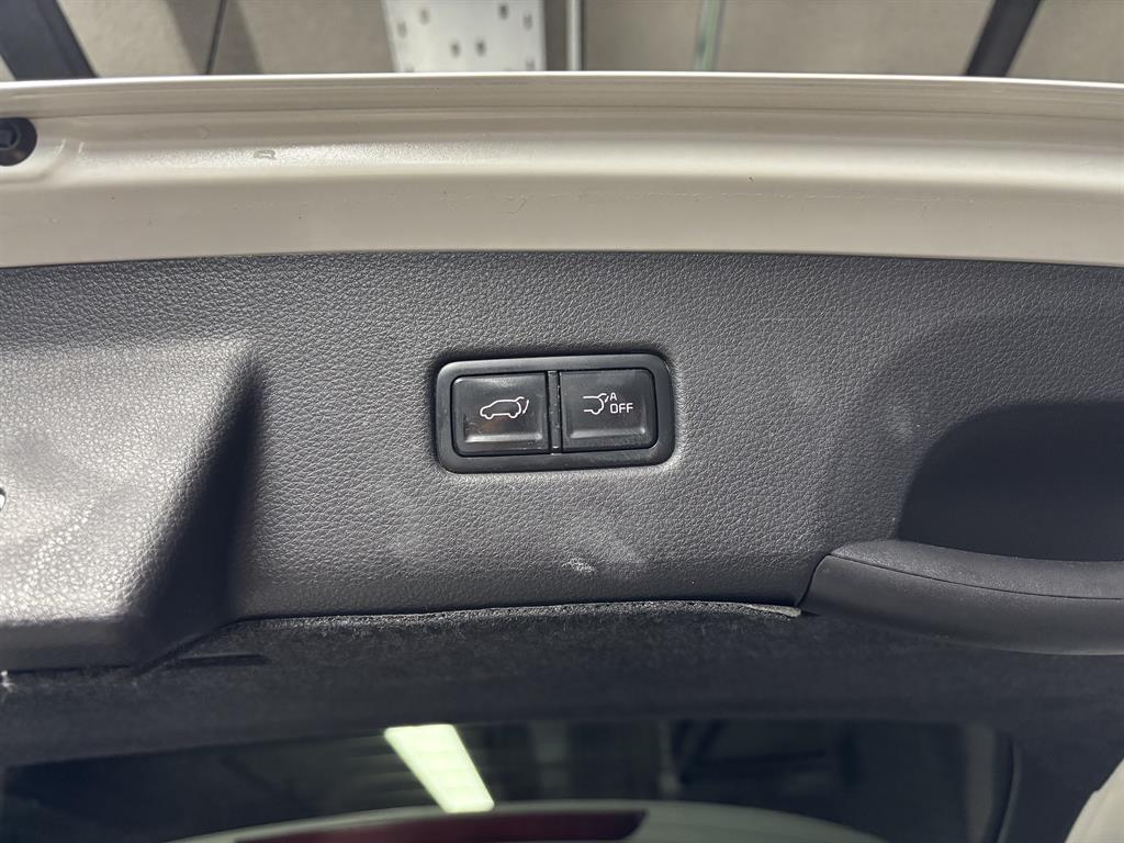 KIA Carnival 2021 Blanco - Importación desde Corea - HF Imports Iquique - Foto 19