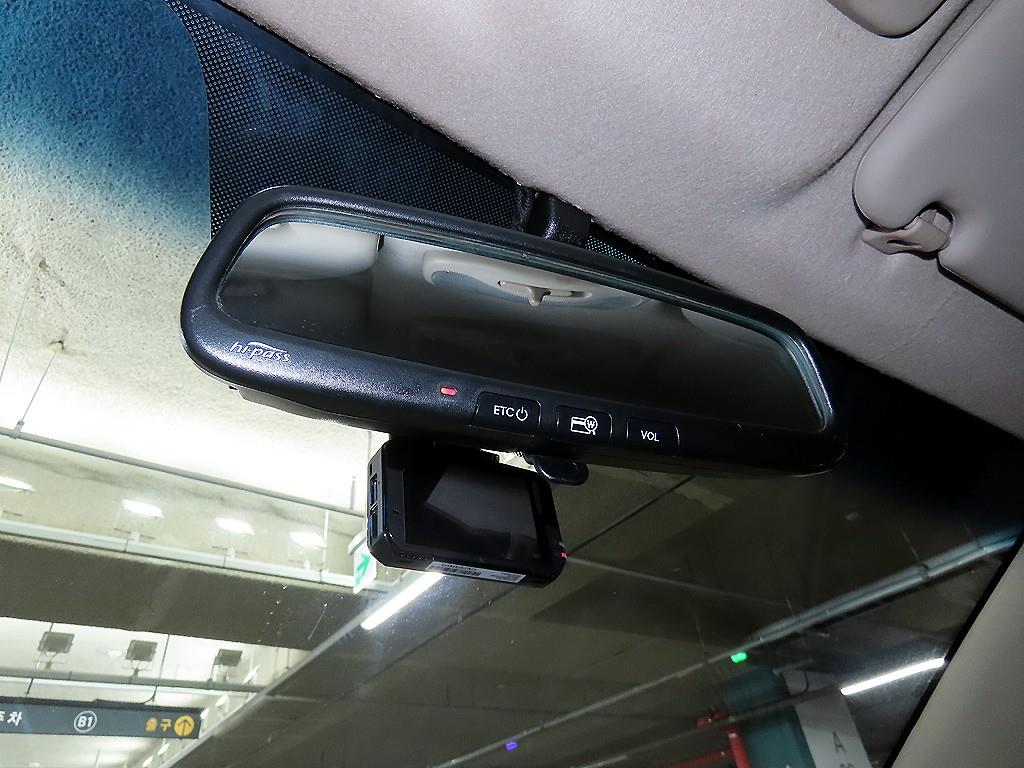 KIA Morning 2011 Gris - Importación desde Corea - HF Imports Iquique - Foto 16