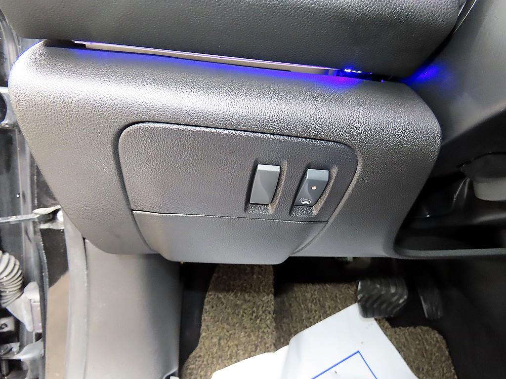 SAMSUNG SM6 2016 Negro - Importación desde Corea - HF Imports Iquique - Foto 14