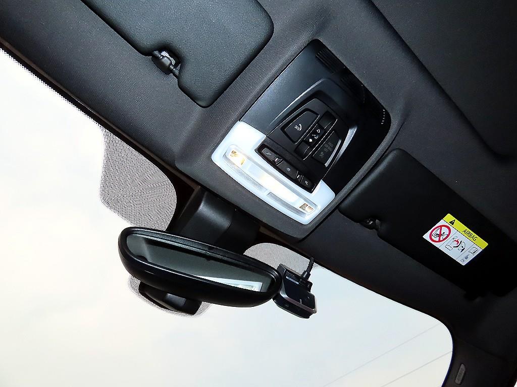 BMW X2 2023 - Importación desde Corea - HF Imports Iquique - Foto 15