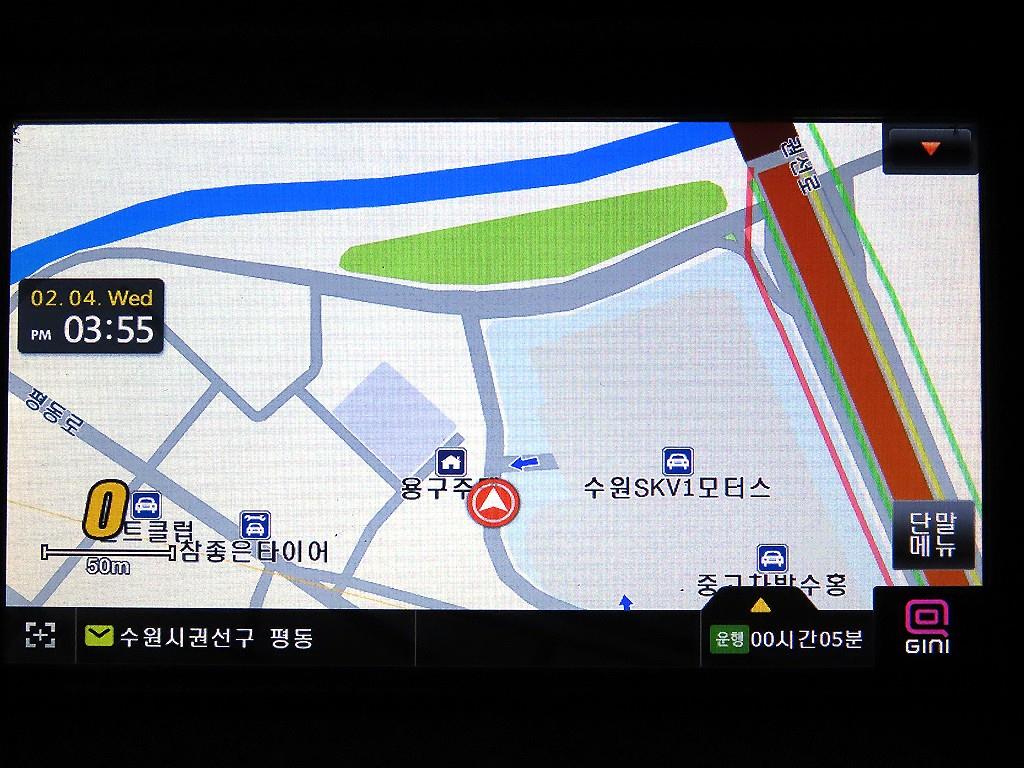 KIA Ray 2018 - Importación desde Corea - HF Imports Iquique - Foto 14