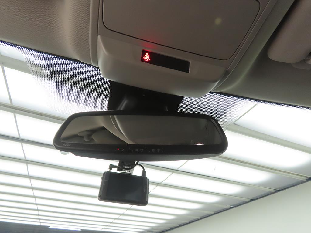 SAMSUNG SM6 - Vista 12