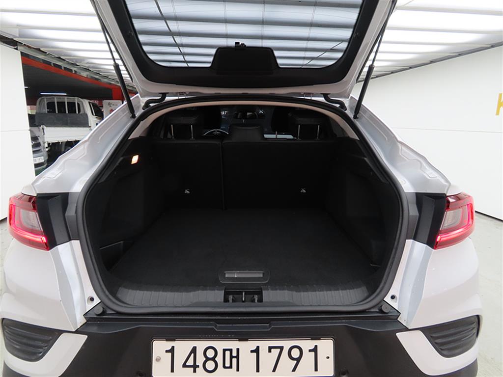 SAMSUNG XM3 2022 Blanco - Importación desde Corea - HF Imports Iquique - Foto 16