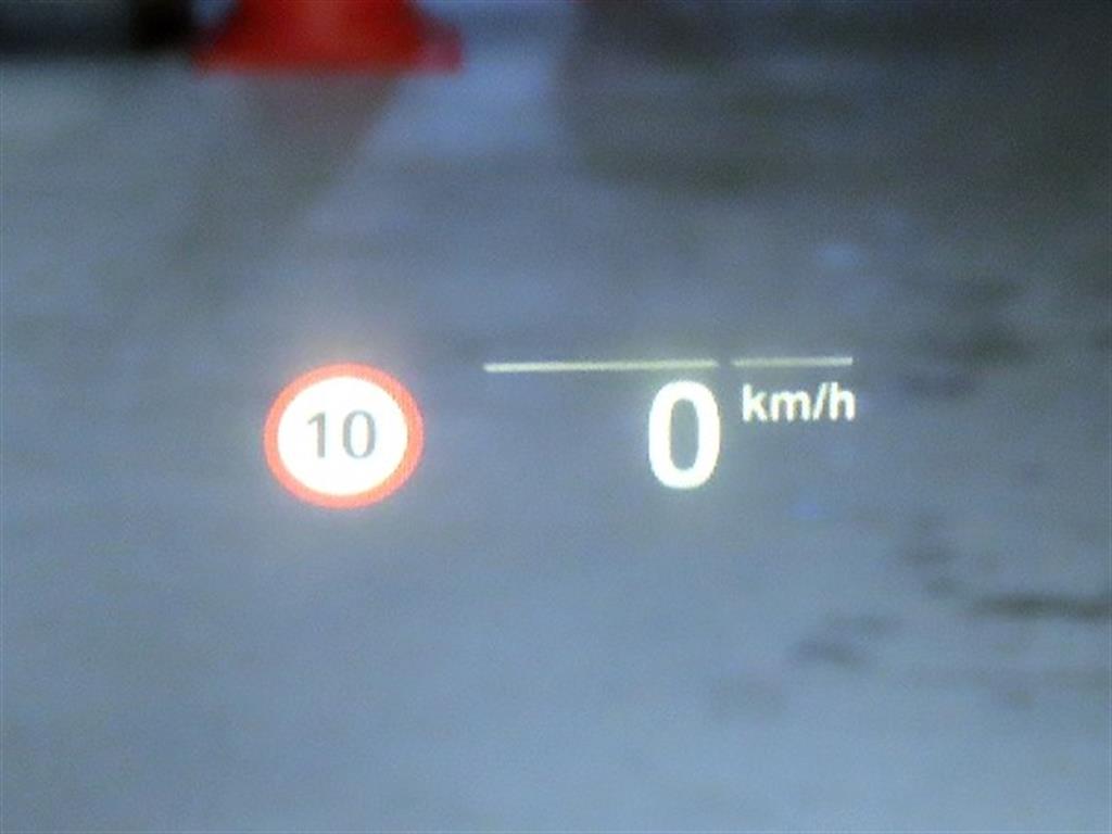 BMW 3 series 2019 Gris - Importación desde Corea - HF Imports Iquique - Foto 15