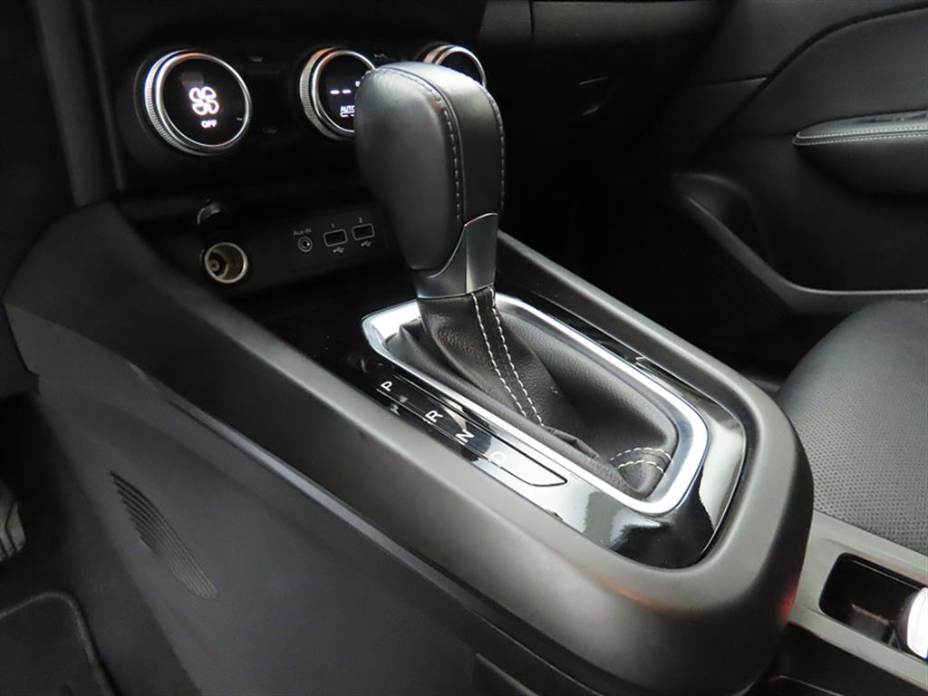 SAMSUNG XM3 - Vista 11