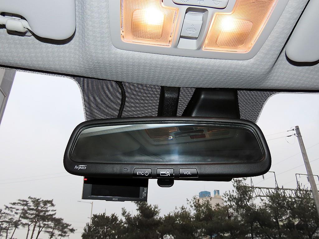 HYUNDAI Casper 2022 Gris - Importación desde Corea - HF Imports Iquique - Foto 16