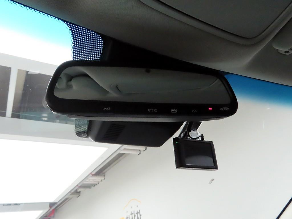 KIA K7 2020 - Importación desde Corea - HF Imports Iquique - Foto 15