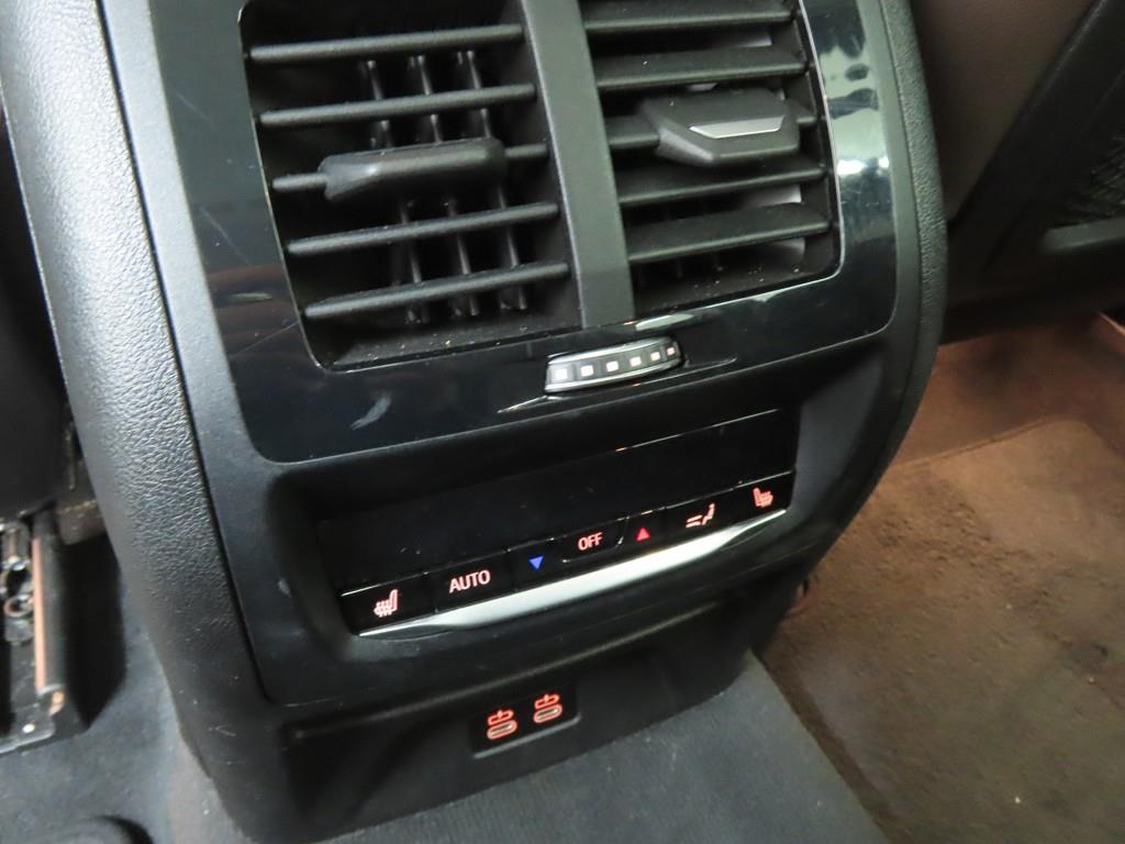 BMW X3 2022 Blanco - Importación desde Corea - HF Imports Iquique - Foto 15