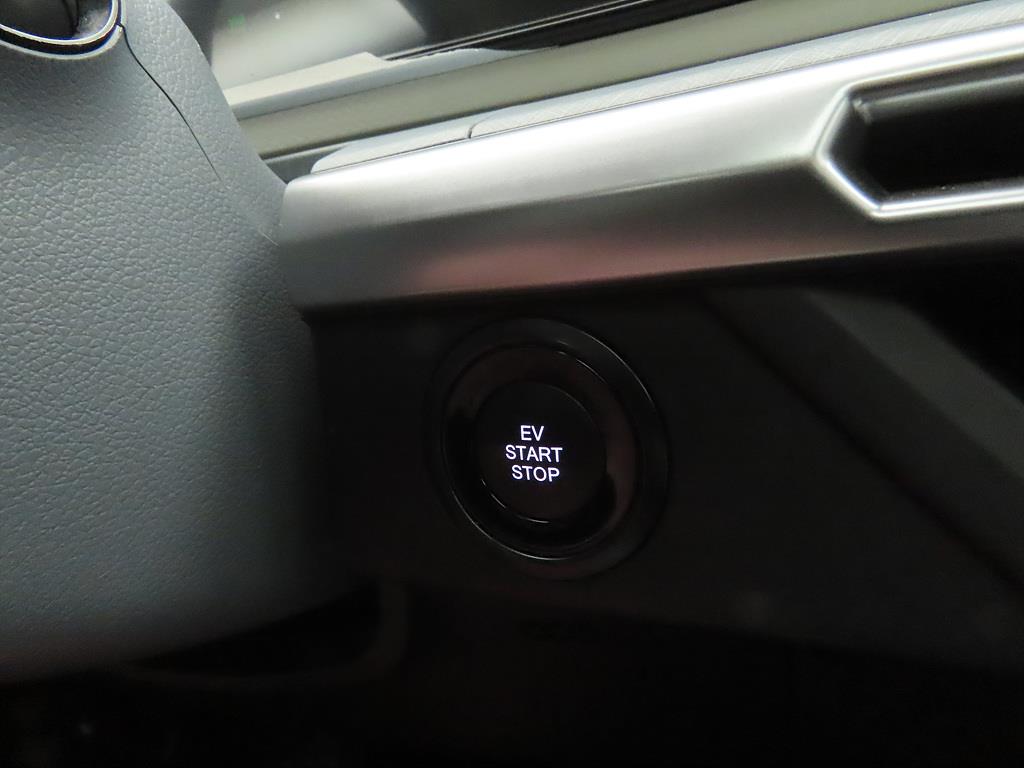 Ssangyong Torres 2024 Gris - Importación desde Corea - HF Imports Iquique - Foto 17