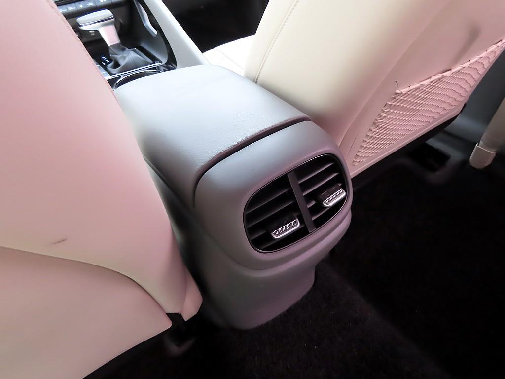 HYUNDAI Avante 2023 Gris - Importación desde Corea - HF Imports Iquique - Foto 18