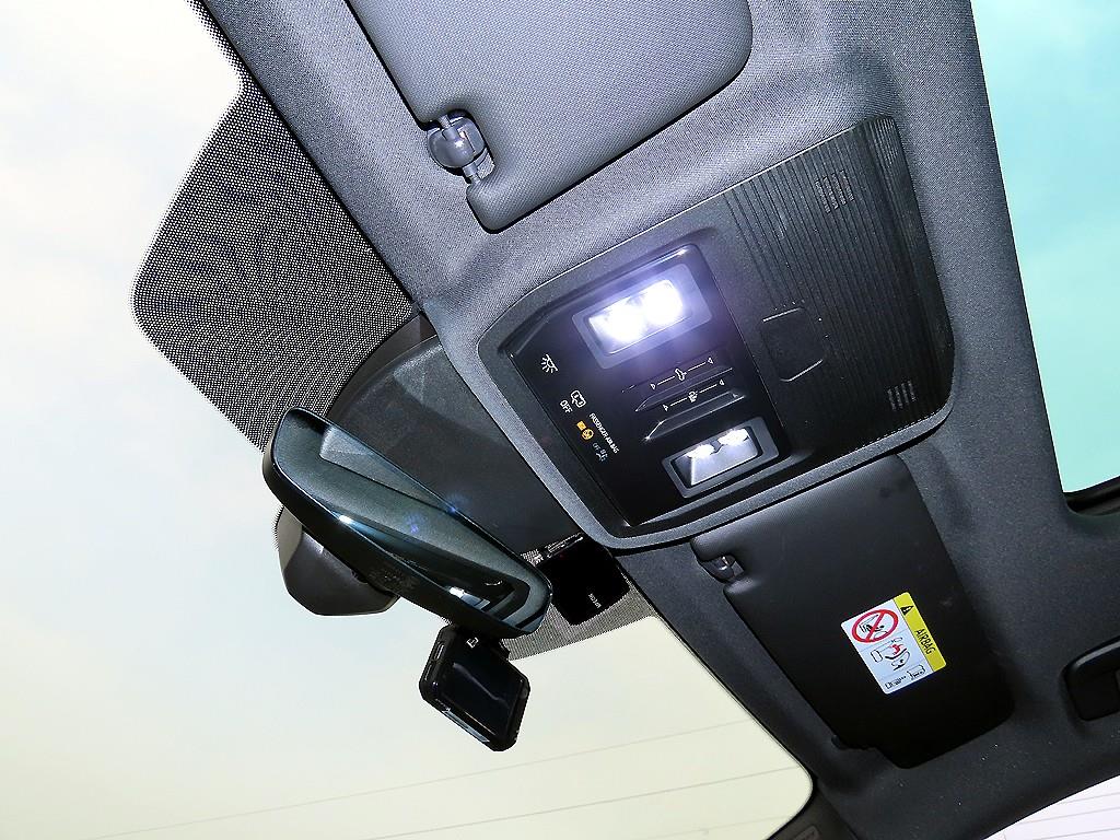 Audi Q4 2023 Gris - Importación desde Corea - HF Imports Iquique - Foto 15