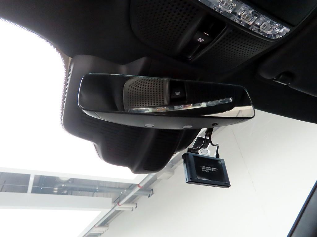 Mercedes Benz E class 2021 - Importación desde Corea - HF Imports Iquique - Foto 15