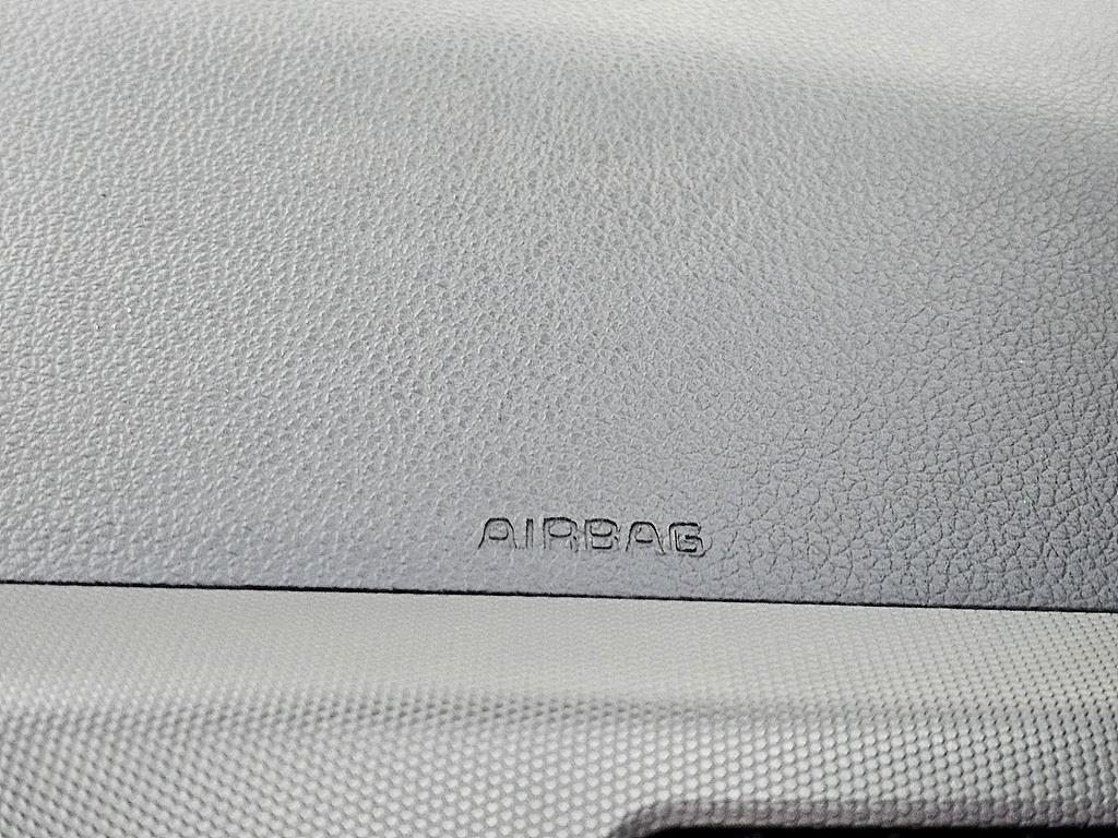 KIA Ray 2023 Blanco - Importación desde Corea - HF Imports Iquique - Foto 13