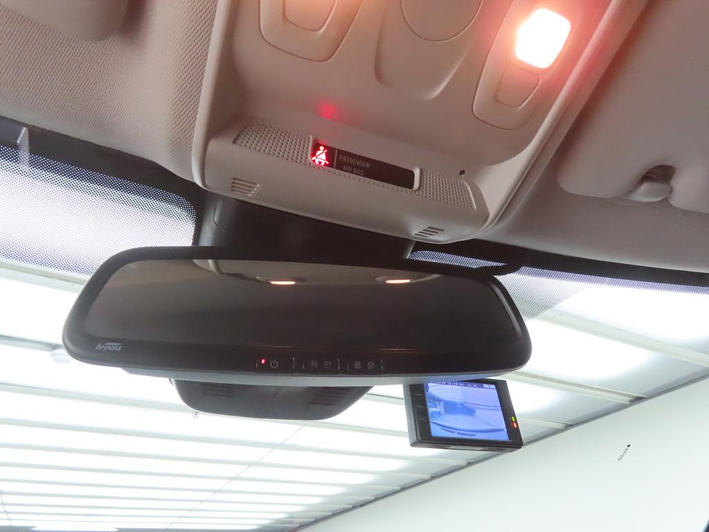 SAMSUNG XM3 - Vista 12