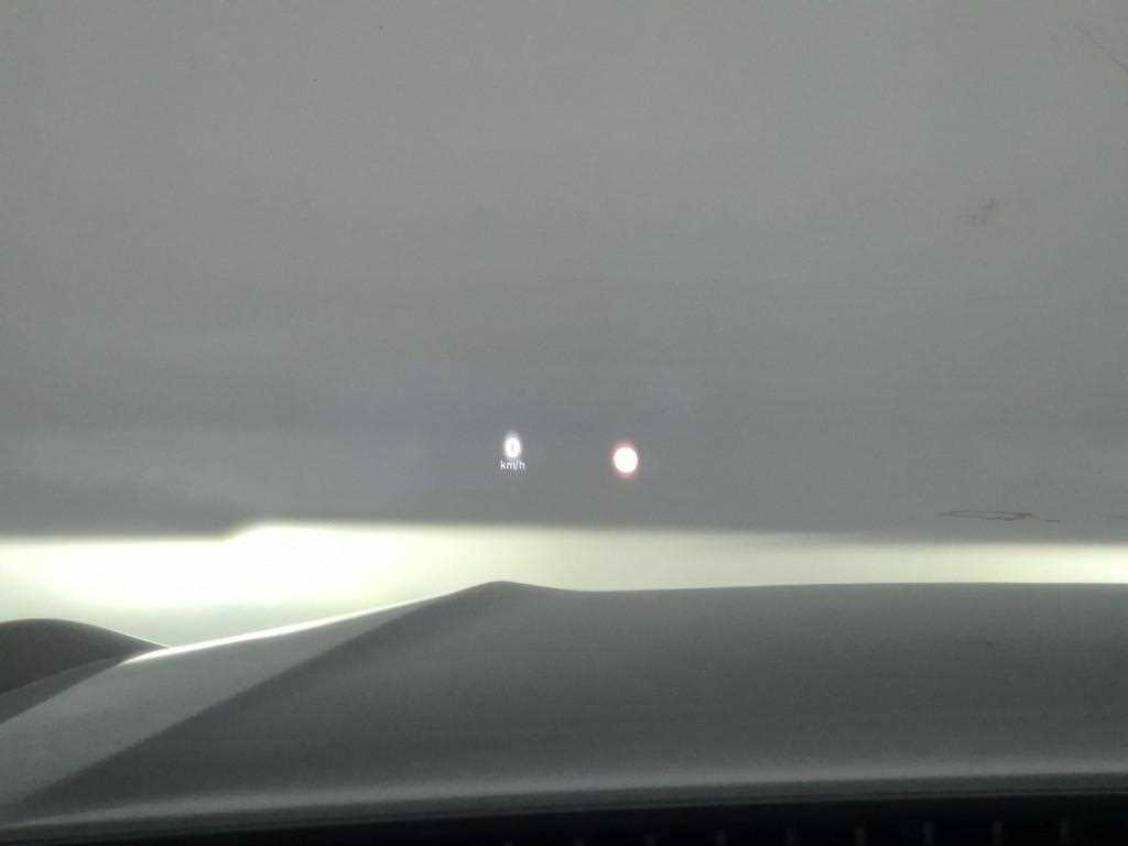 SAMSUNG Grand Koleos 2025 Negro - Importación desde Corea - HF Imports Iquique - Foto 16