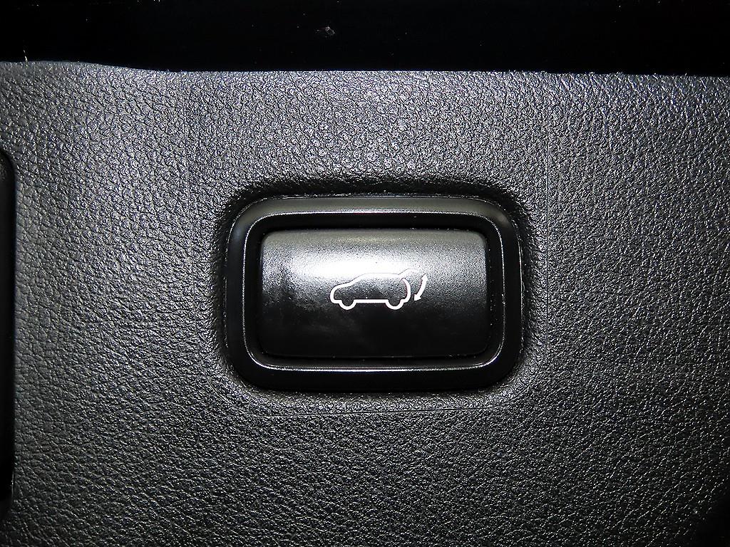 KIA Sorento 2018 Azul - Importación desde Corea - HF Imports Iquique - Foto 15