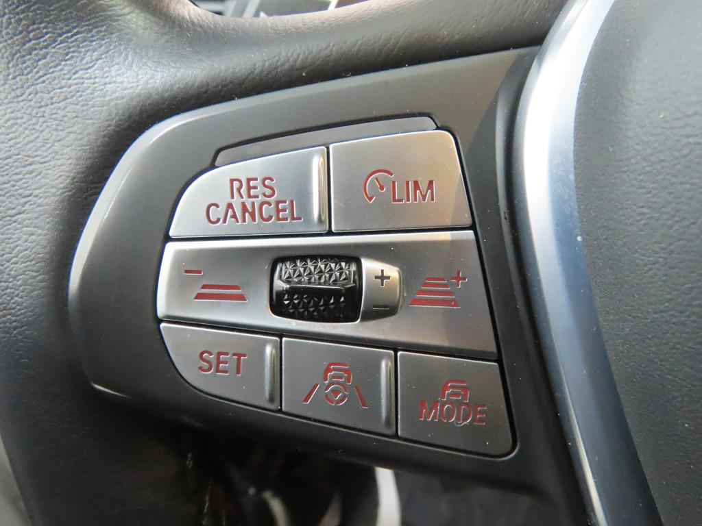 BMW X3 2022 Blanco - Importación desde Corea - HF Imports Iquique - Foto 16