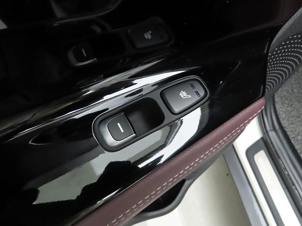 KIA Niro 2020 - Importación desde Corea - HF Imports Iquique - Foto 18